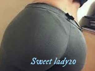 Sweet_lady20