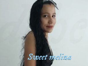 Sweet_meliza