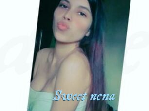 Sweet_nena