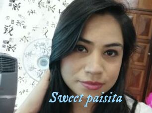 Sweet_paisita