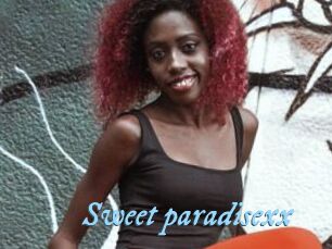 Sweet_paradisexx