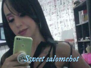 Sweet_salomehot