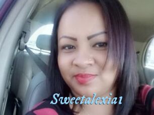 Sweetalexia1