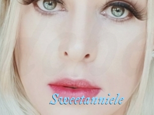 sweetanniele DeriheruI