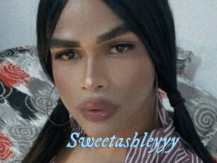 sweetashleyyy DeriheruI