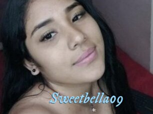 Sweetbella09