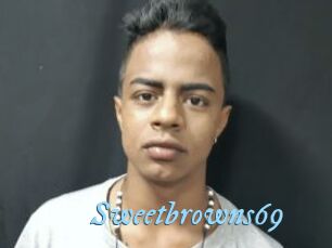 sweetbrowns69 DeriheruI