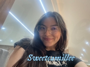 Sweetcamillee