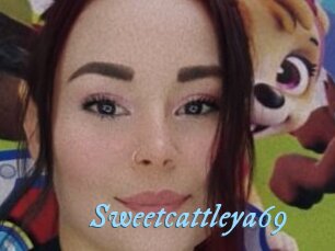 Sweetcattleya69