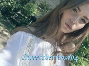 Sweetcherriesd04