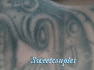 Sweetcouples