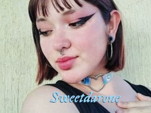 Sweetdarone