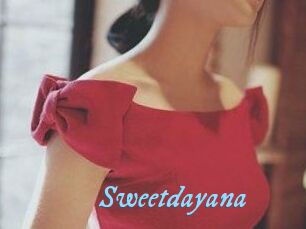 Sweet_dayana