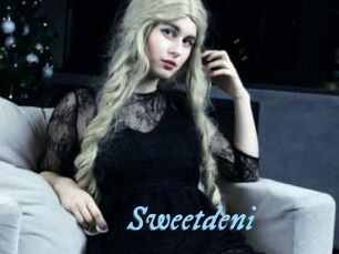 Sweetdeni