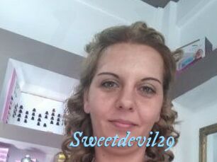 Sweetdevil29