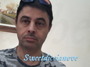 Sweetdiccianove