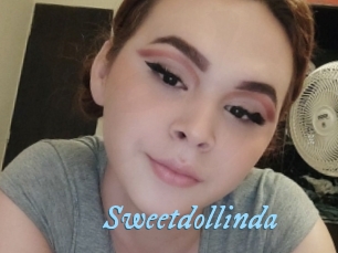 Sweetdollinda