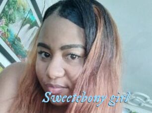 Sweetebony_girl