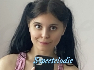 Sweetelodie