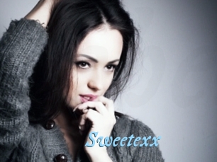 Sweetexx