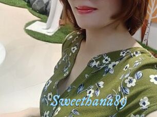 Sweethana89