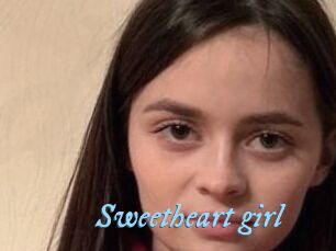 Sweetheart_girl