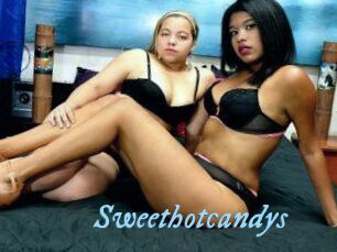 Sweethotcandys