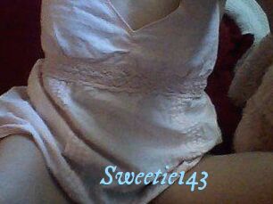 Sweetie143