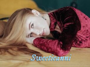 Sweetieanni