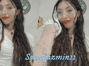 sweetjazmin22 DeriheruI