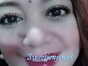Sweetjenjen38