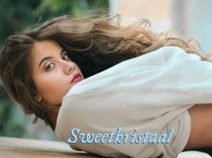 Sweetkristaal