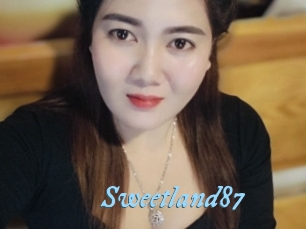 Sweetland87