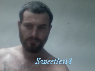 sweetles18 DeriheruI