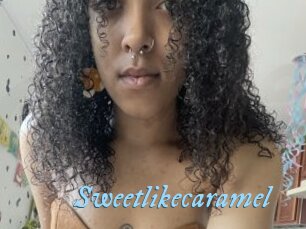 sweetlikecaramel DeriheruI