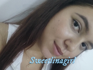 Sweetlinagirl