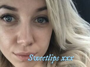 Sweetlips_xxx