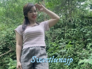 Sweetlunajp