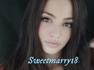 Sweetmarry18