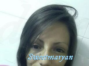 Sweetmaryan