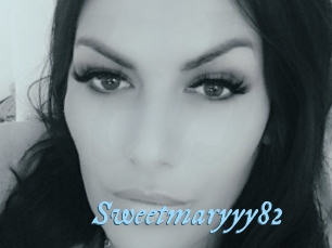 Sweetmaryyy82