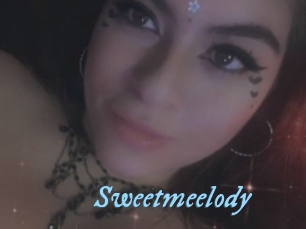 Sweetmeelody