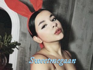 Sweetmegaan