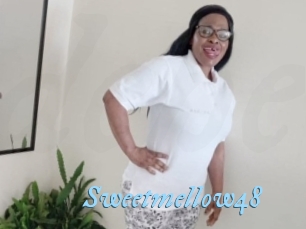 Sweetmellow48