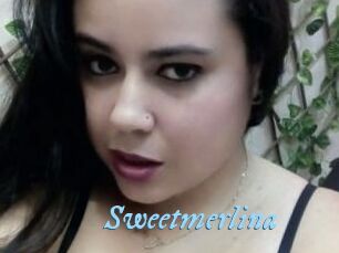 Sweetmerlina