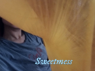 Sweetmess