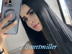 Sweetmiller