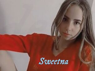 Sweetna
