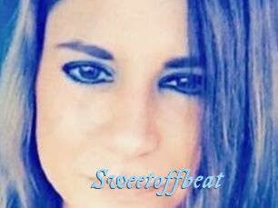 Sweetoffbeat