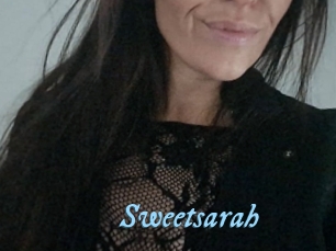 Sweetsarah